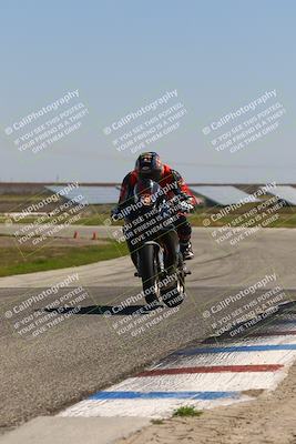 media/Mar-24-2025-2WTD (Mon) [[55b4b08488]]/A Group/12pm (Wheelie Bump)/